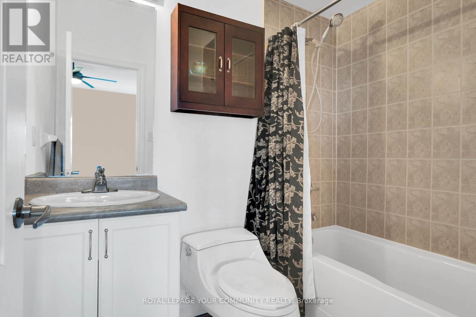 26 Louvain Drive, Brampton, Ontario  L6P 1W6 - Photo 41 - W12446883