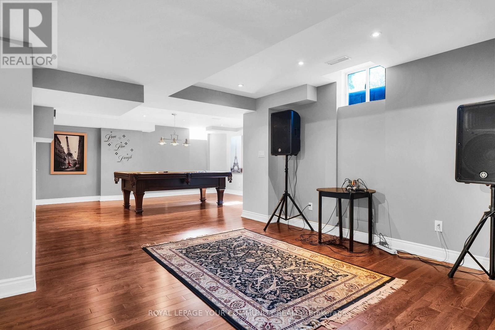 26 Louvain Drive, Brampton, Ontario  L6P 1W6 - Photo 42 - W12446883