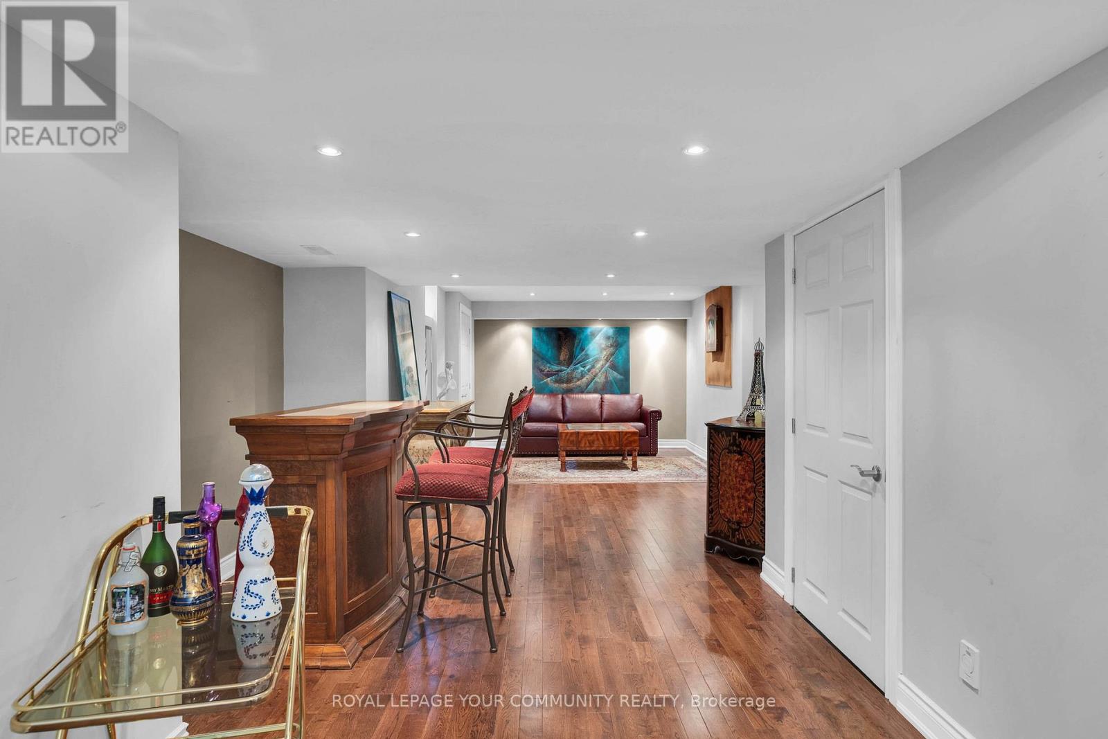 26 Louvain Drive, Brampton, Ontario  L6P 1W6 - Photo 44 - W12446883