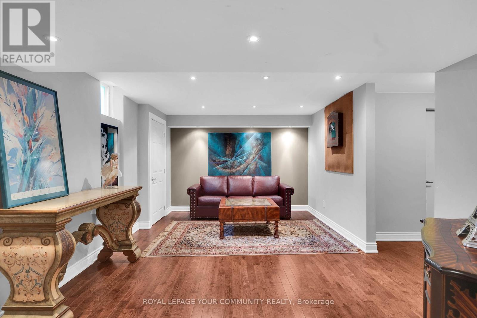 26 Louvain Drive, Brampton, Ontario  L6P 1W6 - Photo 45 - W12446883