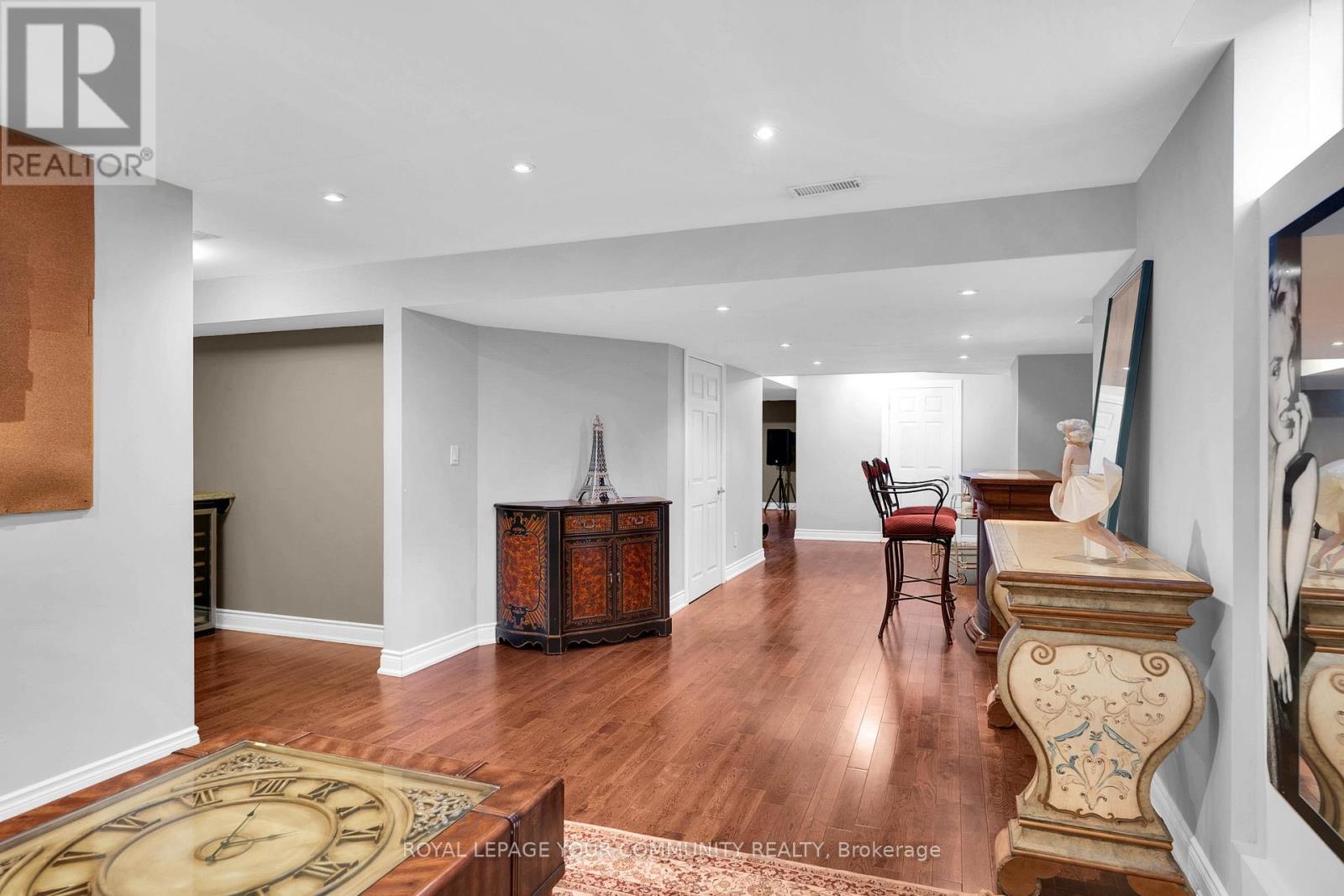 26 Louvain Drive, Brampton, Ontario  L6P 1W6 - Photo 46 - W12446883