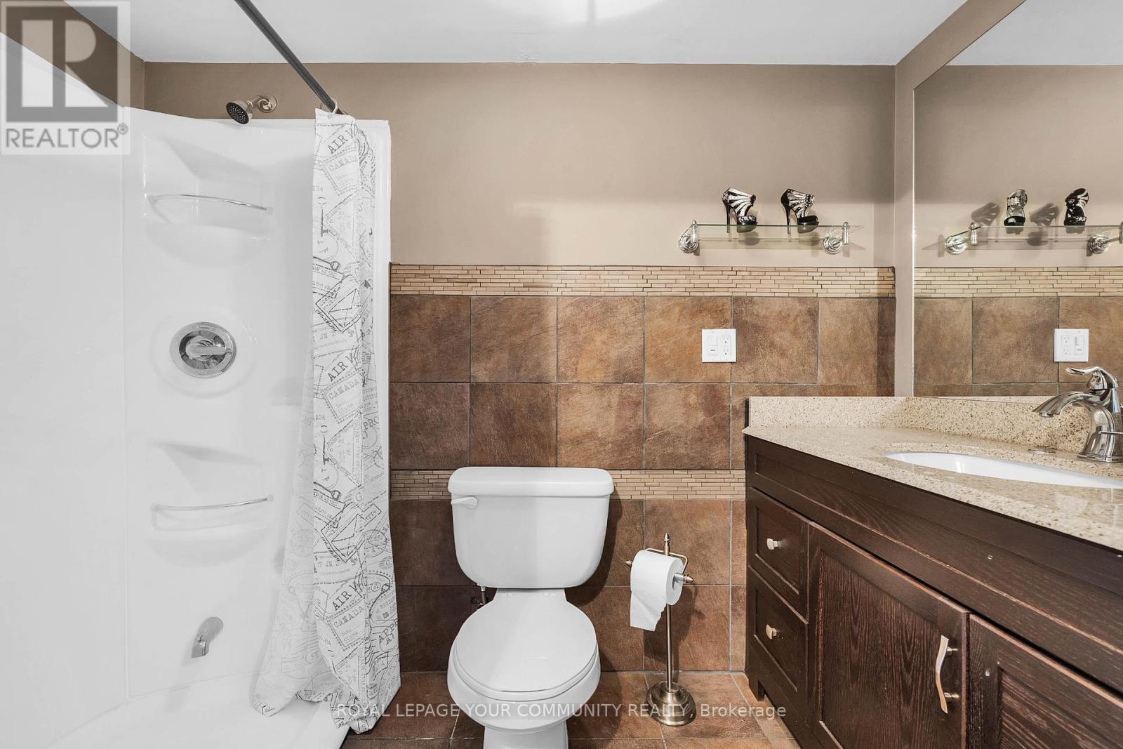 26 Louvain Drive, Brampton, Ontario  L6P 1W6 - Photo 47 - W12446883