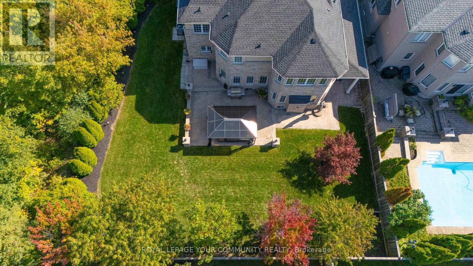 26 Louvain Drive, Brampton, Ontario  L6P 1W6 - Photo 48 - W12446883