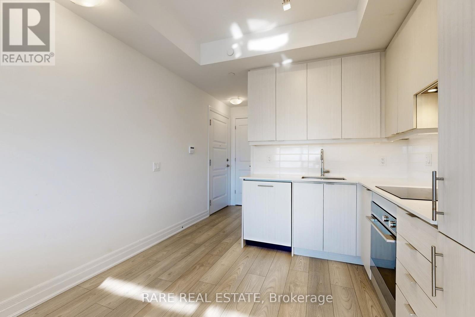 3405 - 36 ELM DRIVE, Mississauga, Ontario