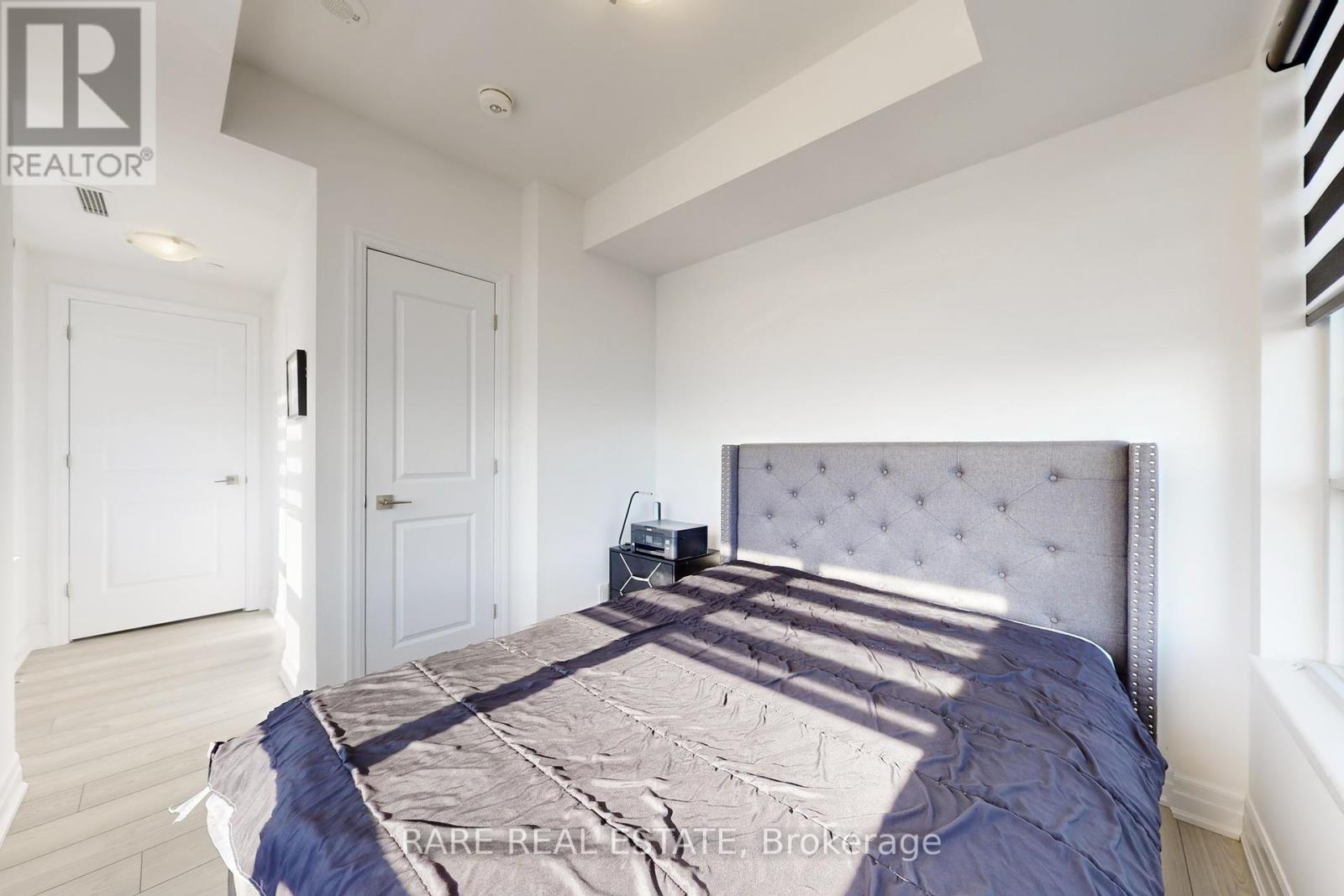 3405 - 36 Elm Drive, Mississauga, Ontario  L5B 0N3 - Photo 10 - W12446892