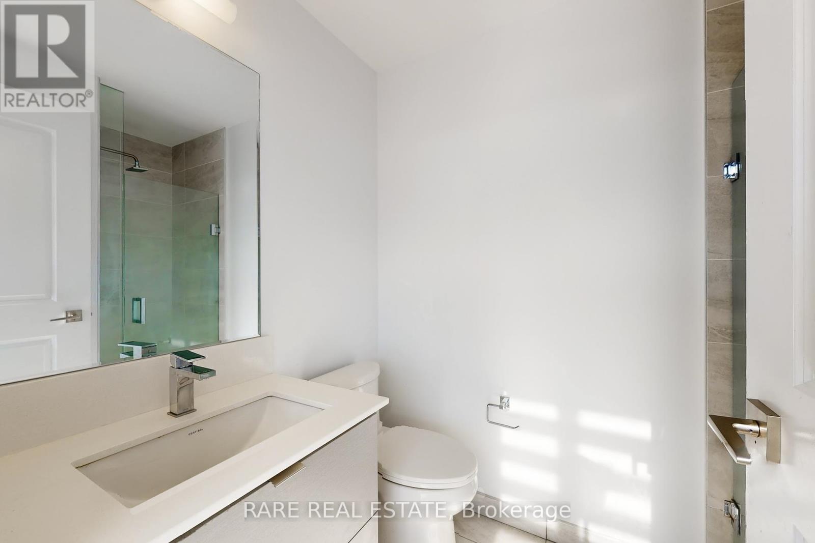 3405 - 36 Elm Drive, Mississauga, Ontario  L5B 0N3 - Photo 12 - W12446892