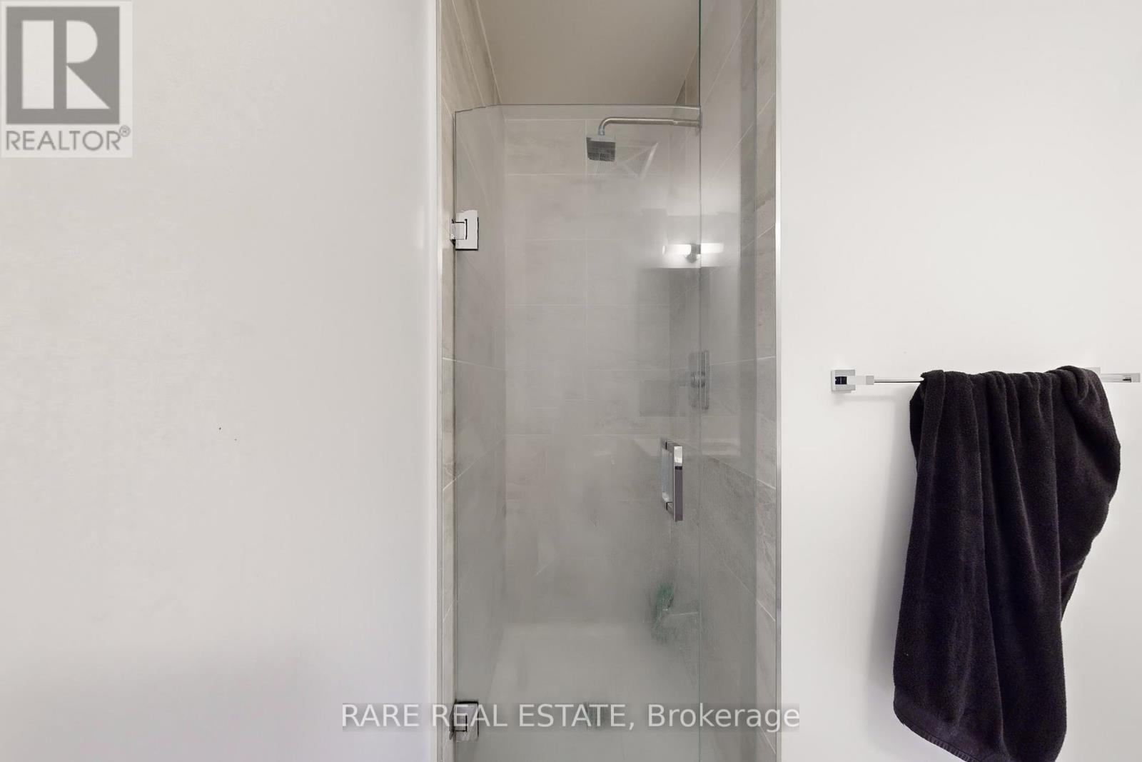 3405 - 36 Elm Drive, Mississauga, Ontario  L5B 0N3 - Photo 13 - W12446892