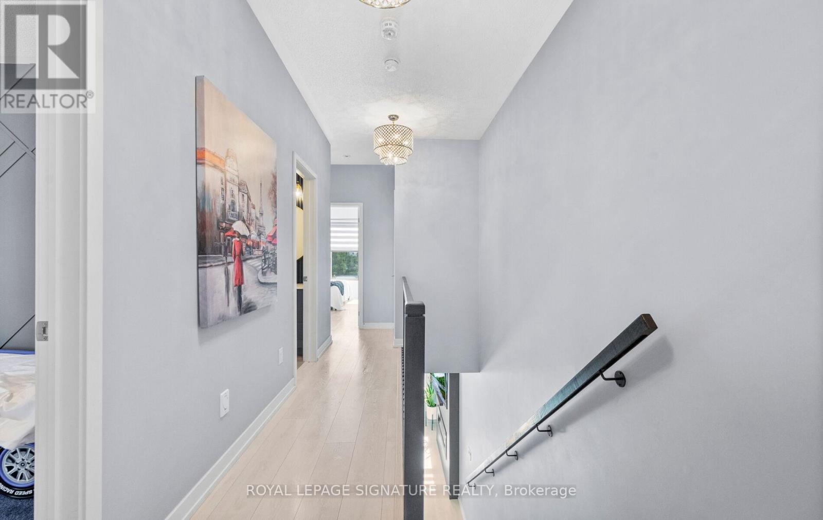 173 Sabina Drive, Oakville (Go Glenorchy), Ontario  L6H 0L4 - Photo 18 - W12446895