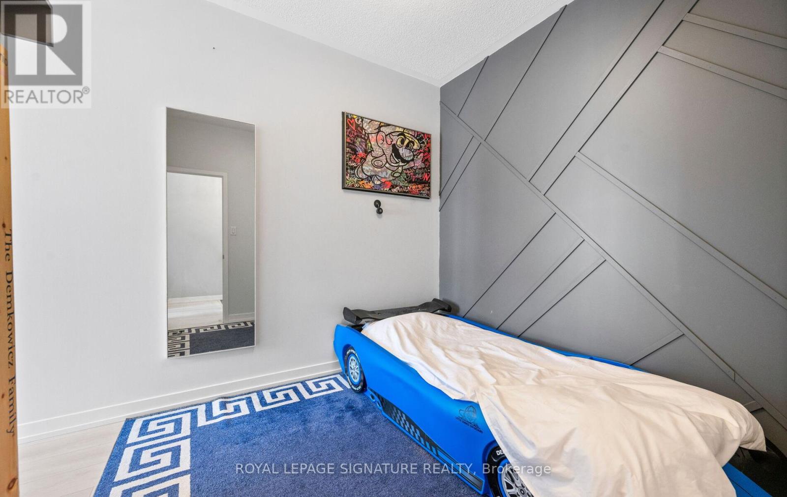 173 Sabina Drive, Oakville (Go Glenorchy), Ontario  L6H 0L4 - Photo 24 - W12446895
