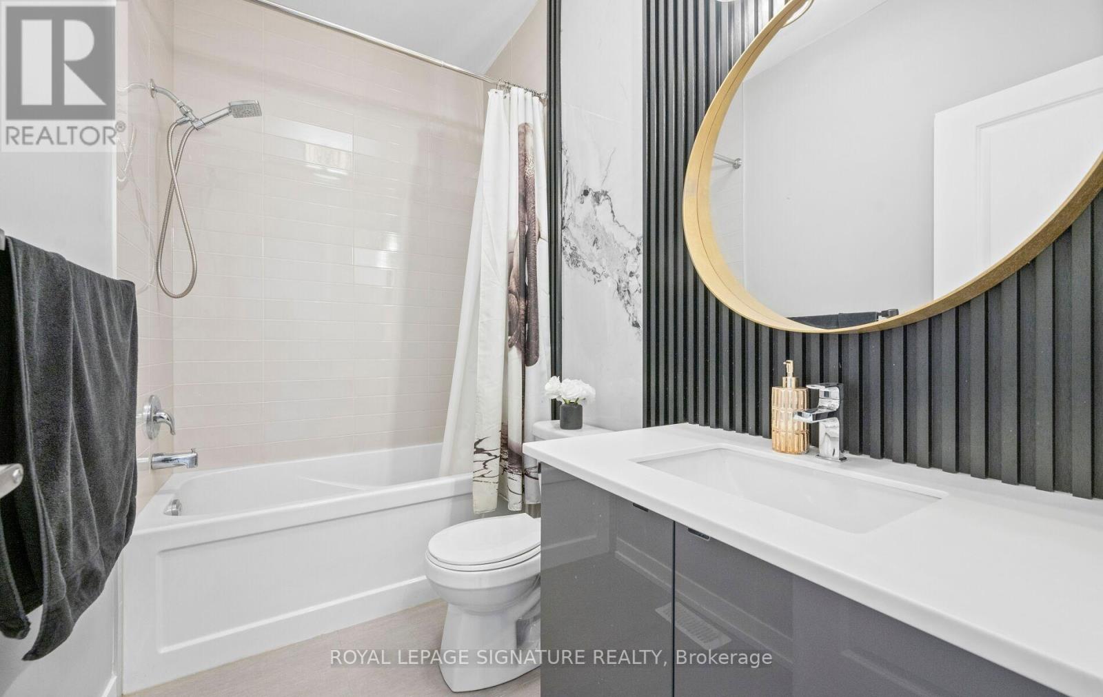 173 Sabina Drive, Oakville (Go Glenorchy), Ontario  L6H 0L4 - Photo 26 - W12446895
