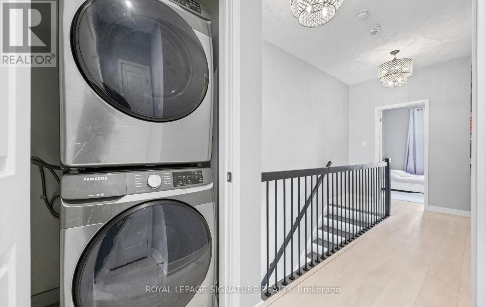 173 Sabina Drive, Oakville (Go Glenorchy), Ontario  L6H 0L4 - Photo 27 - W12446895