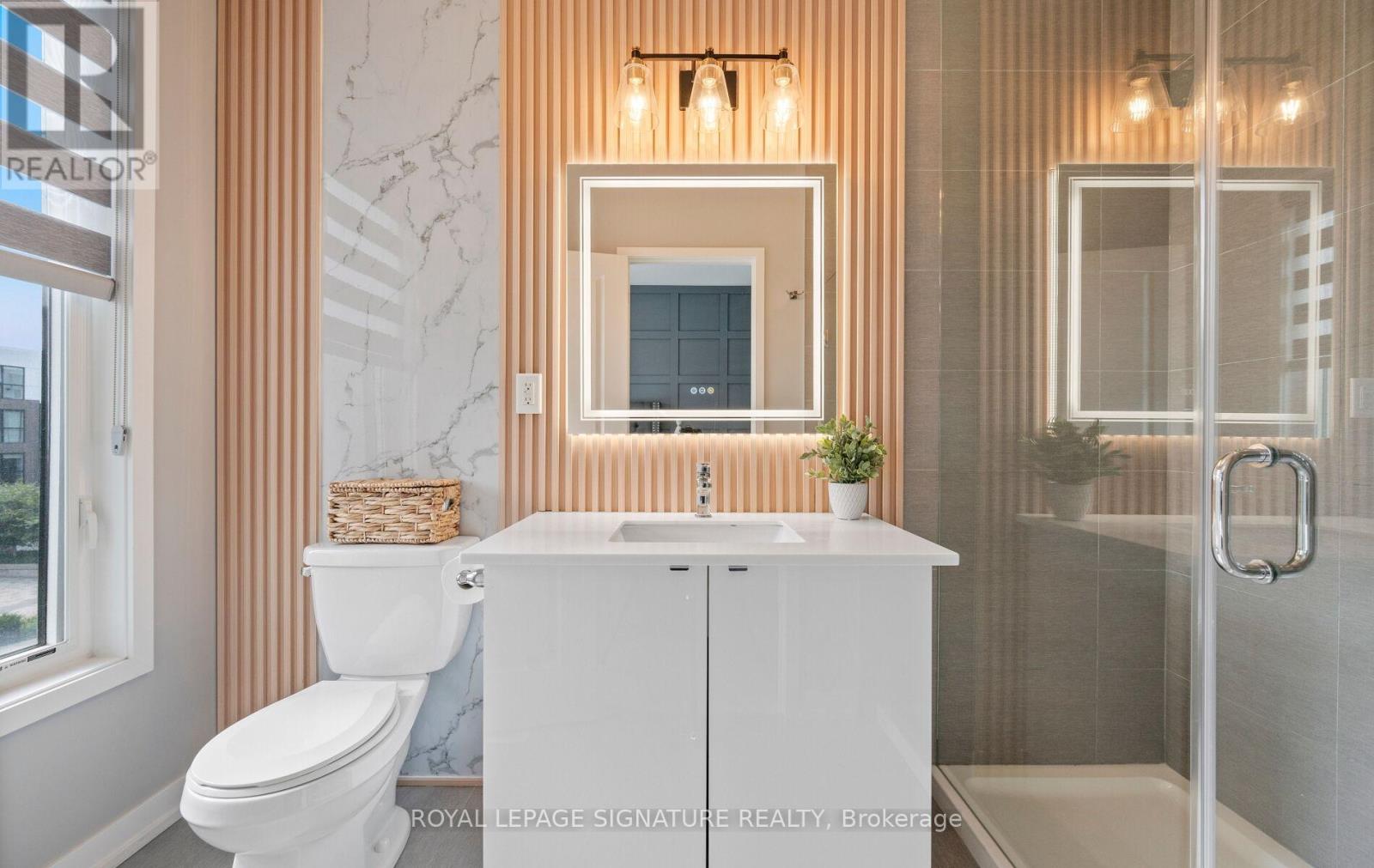 173 Sabina Drive, Oakville (Go Glenorchy), Ontario  L6H 0L4 - Photo 28 - W12446895