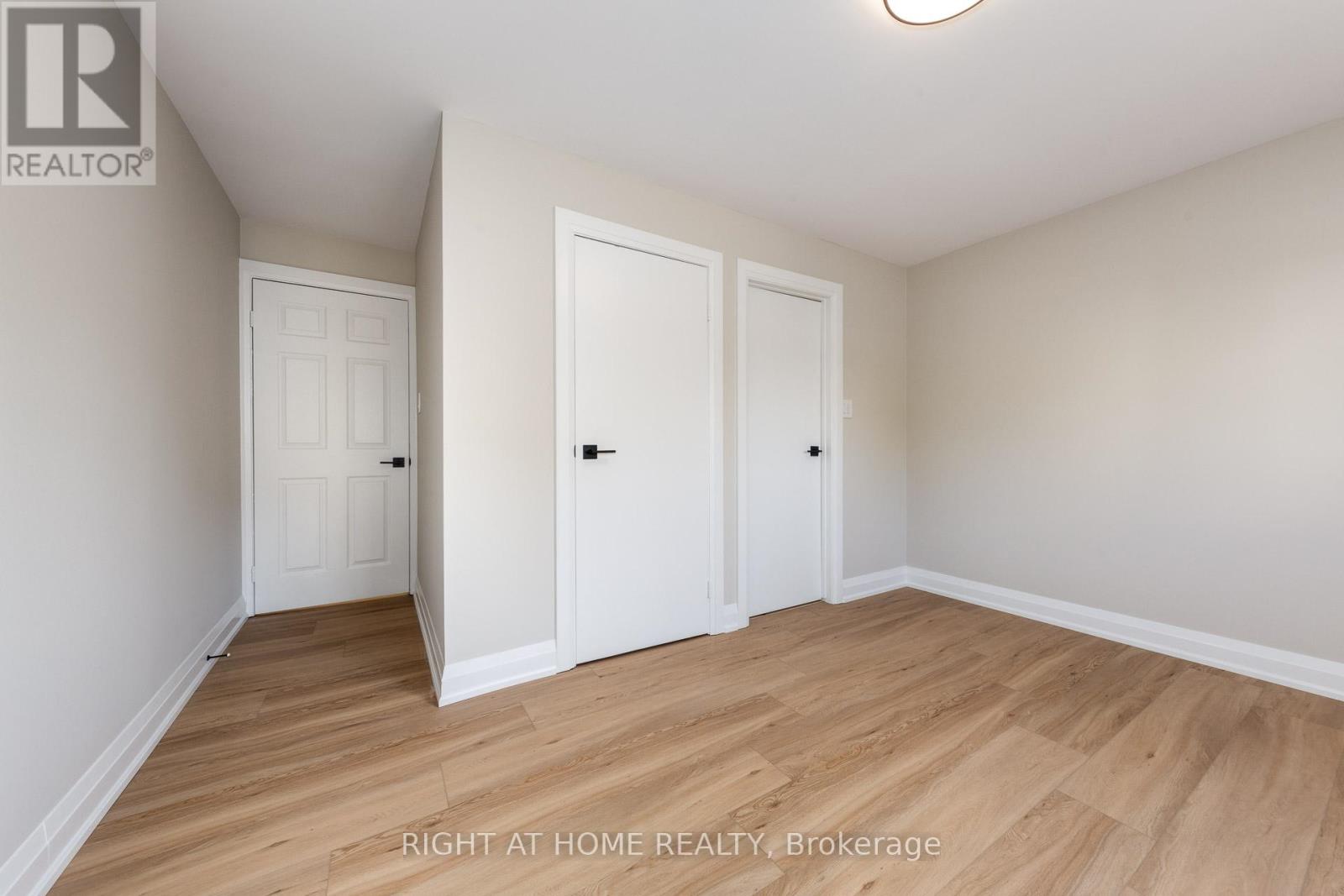 722 - 1450 Glen Abbey Gate, Oakville, Ontario  L6M 2V7 - Photo 16 - W12446908
