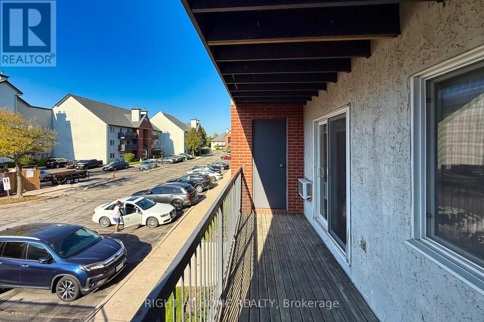 722 - 1450 Glen Abbey Gate, Oakville, Ontario  L6M 2V7 - Photo 26 - W12446908