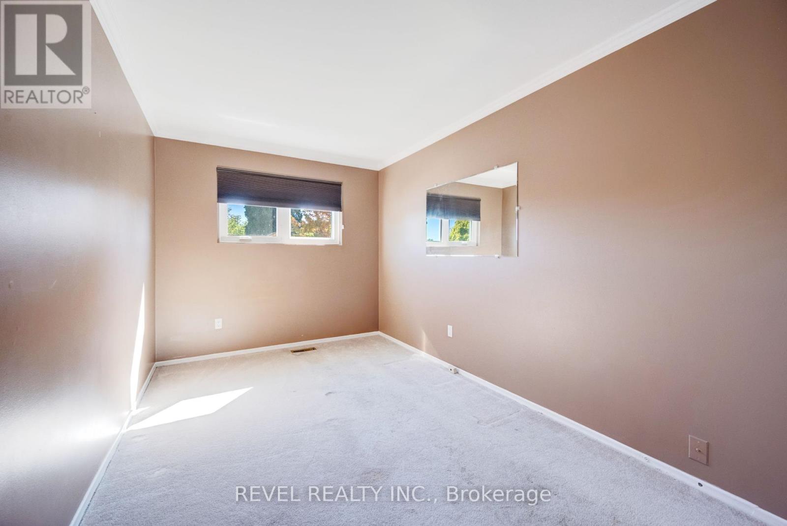 44 Marblehead Crescent, Brampton, Ontario  L6S 2V1 - Photo 22 - W12446914