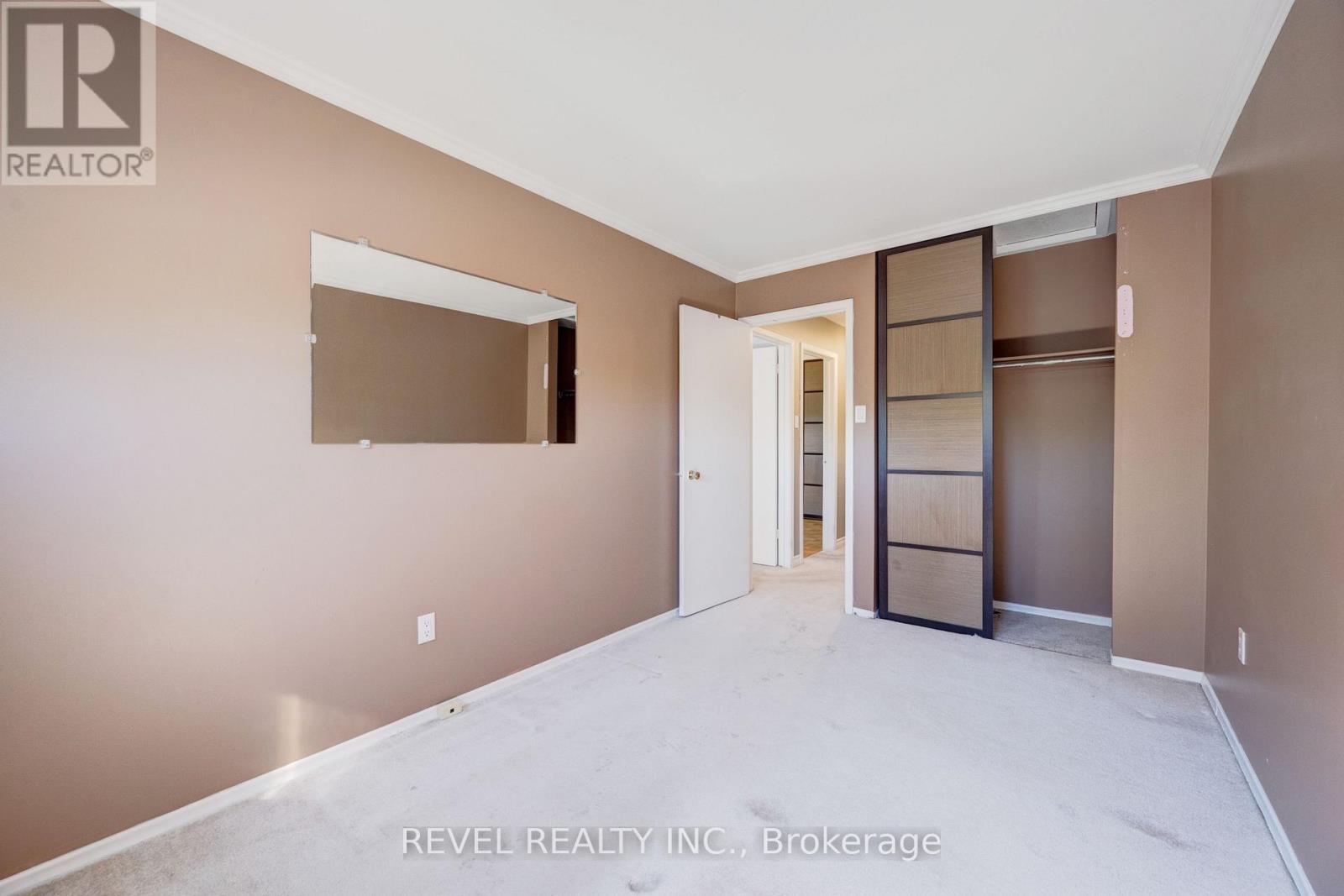 44 Marblehead Crescent, Brampton, Ontario  L6S 2V1 - Photo 23 - W12446914