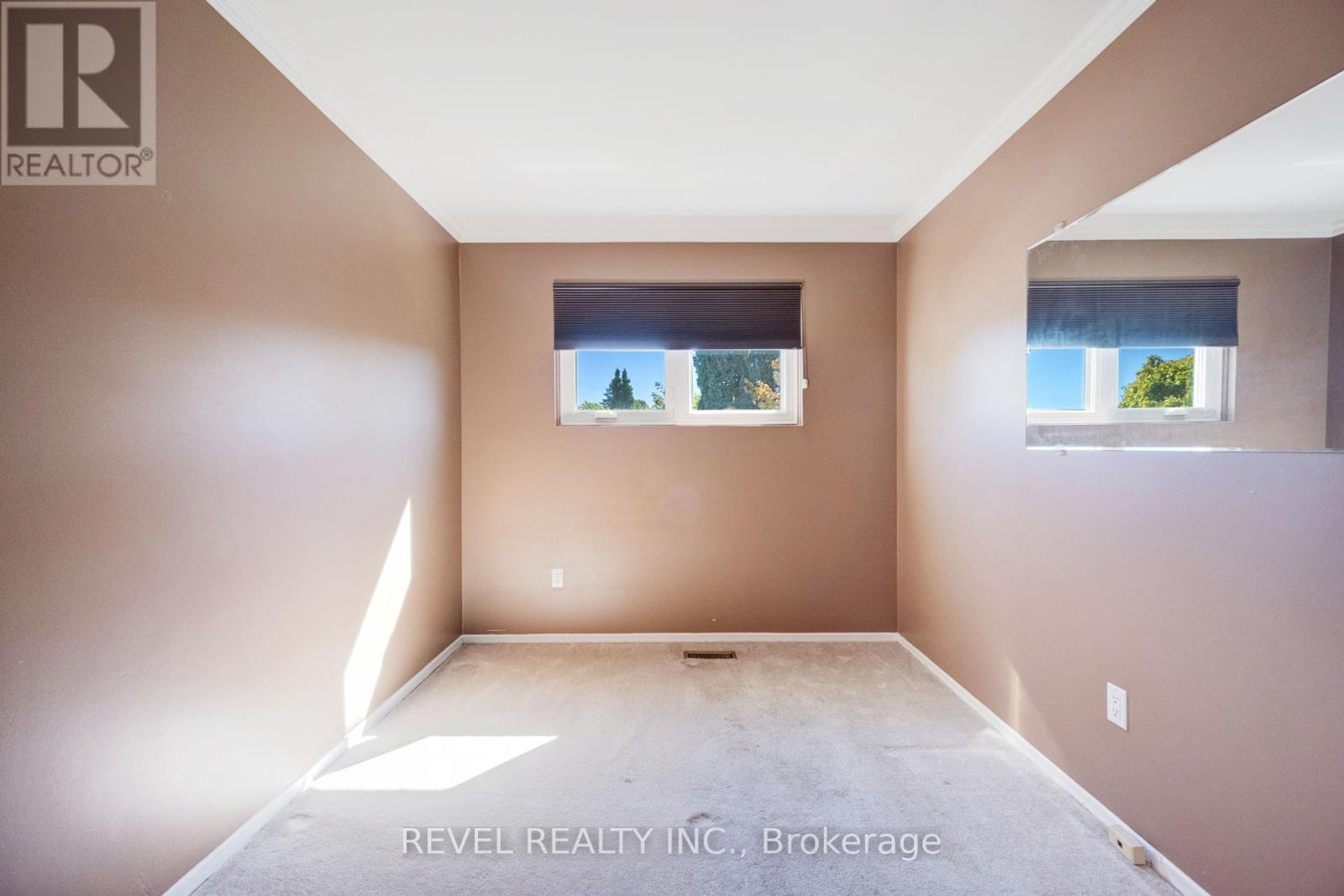 44 Marblehead Crescent, Brampton, Ontario  L6S 2V1 - Photo 24 - W12446914