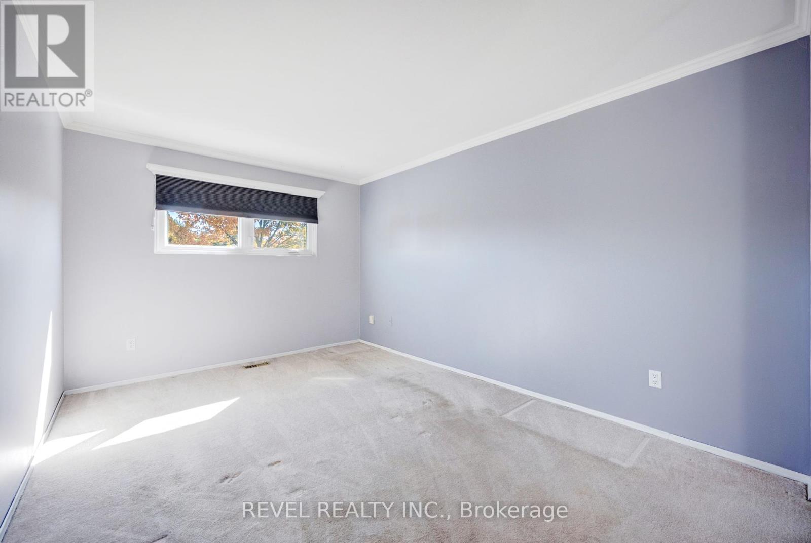 44 Marblehead Crescent, Brampton, Ontario  L6S 2V1 - Photo 25 - W12446914