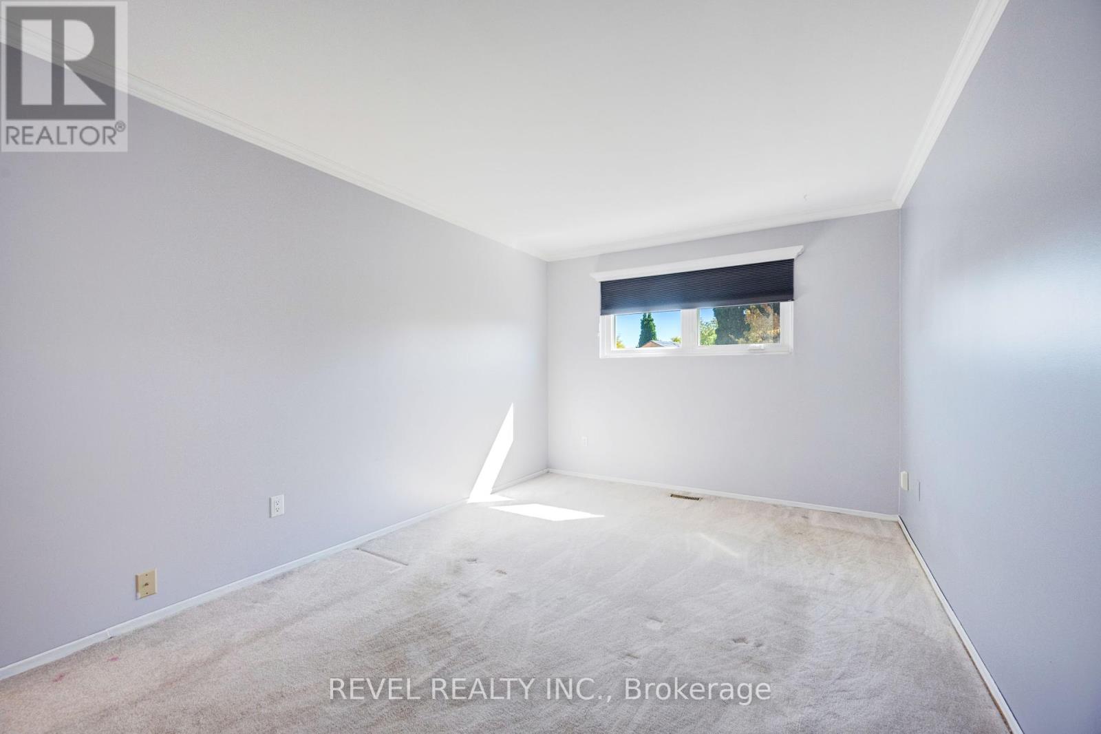 44 Marblehead Crescent, Brampton, Ontario  L6S 2V1 - Photo 26 - W12446914