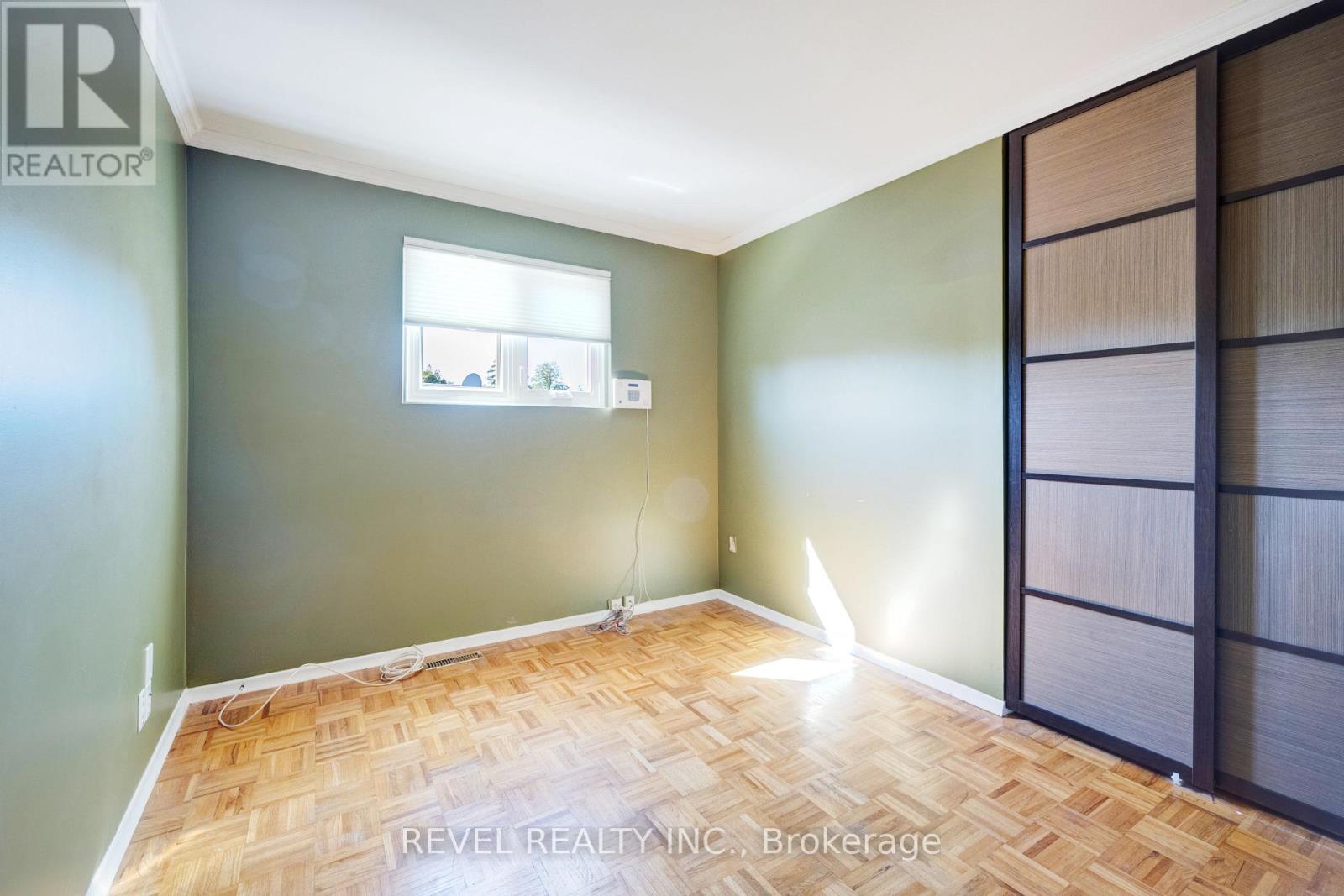 44 Marblehead Crescent, Brampton, Ontario  L6S 2V1 - Photo 29 - W12446914