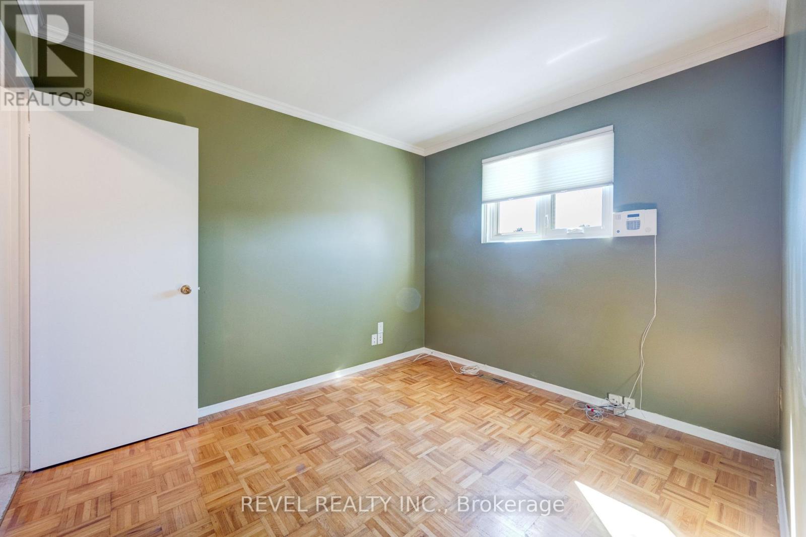 44 Marblehead Crescent, Brampton, Ontario  L6S 2V1 - Photo 30 - W12446914