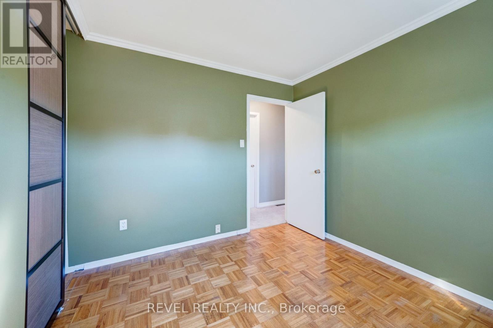 44 Marblehead Crescent, Brampton, Ontario  L6S 2V1 - Photo 31 - W12446914