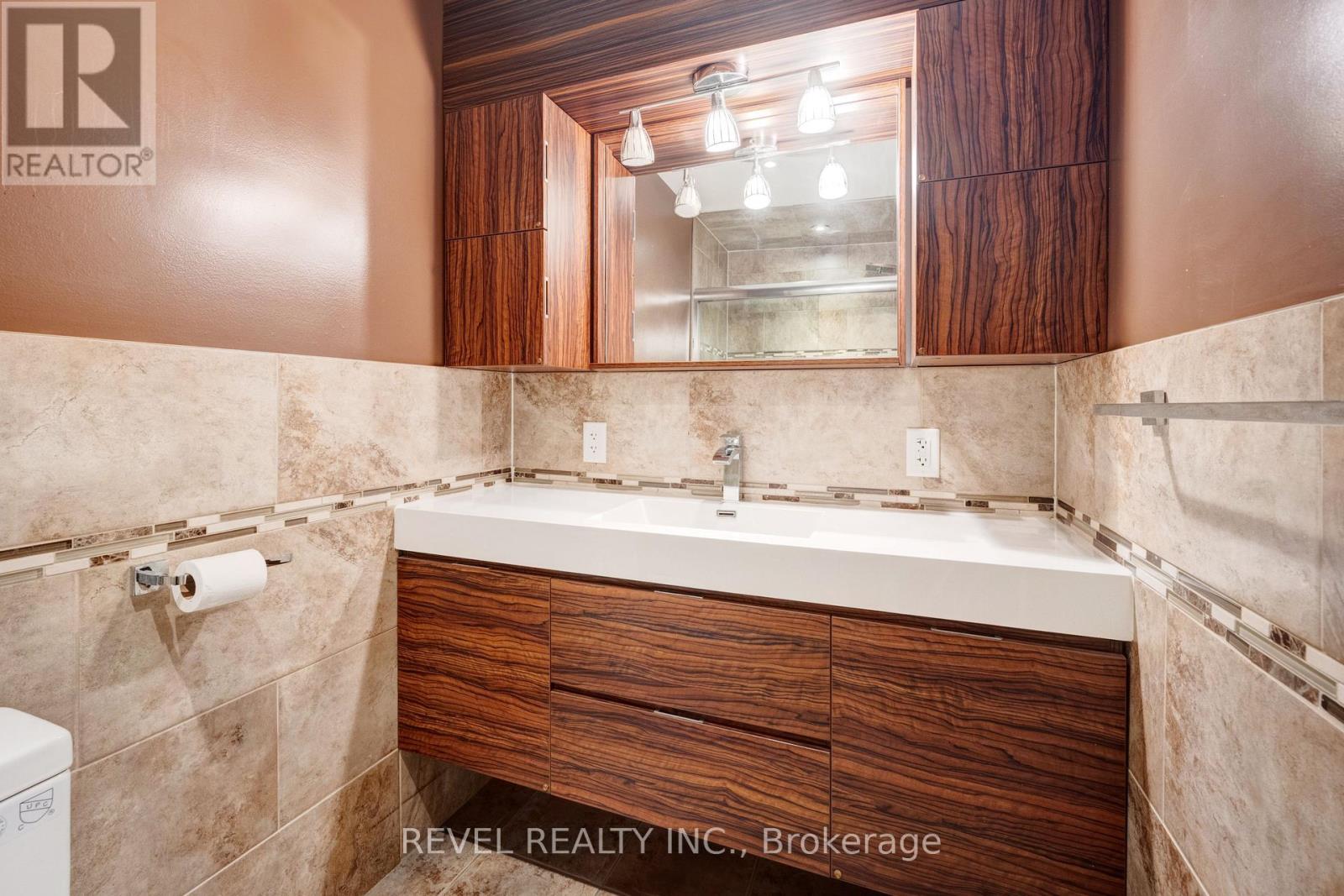 44 Marblehead Crescent, Brampton, Ontario  L6S 2V1 - Photo 32 - W12446914