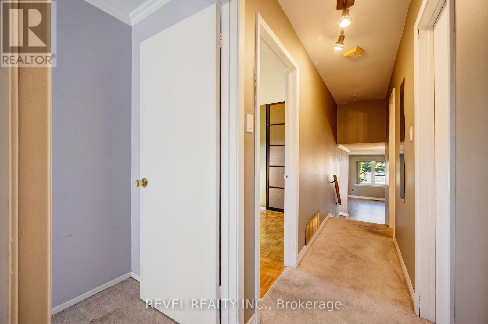 44 Marblehead Crescent, Brampton, Ontario  L6S 2V1 - Photo 34 - W12446914