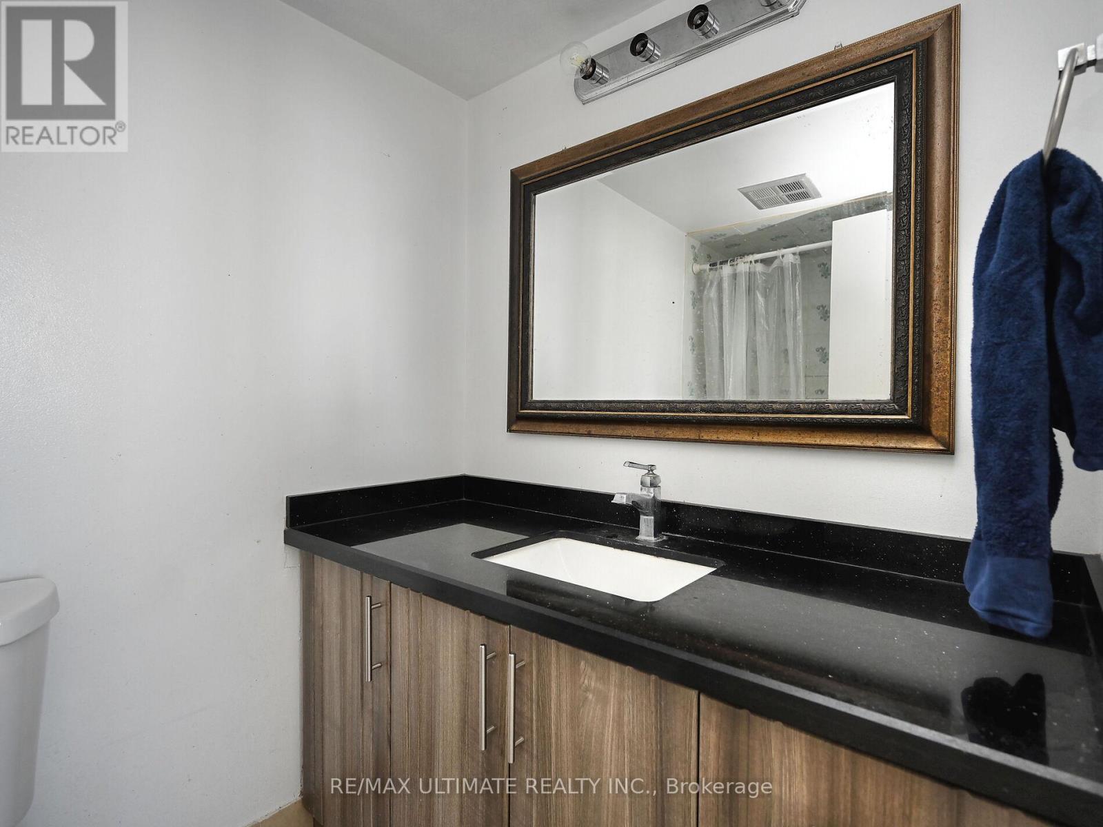 2101 - 3700 Kaneff Crescent, Mississauga, Ontario  L5A 4B8 - Photo 38 - W12446917