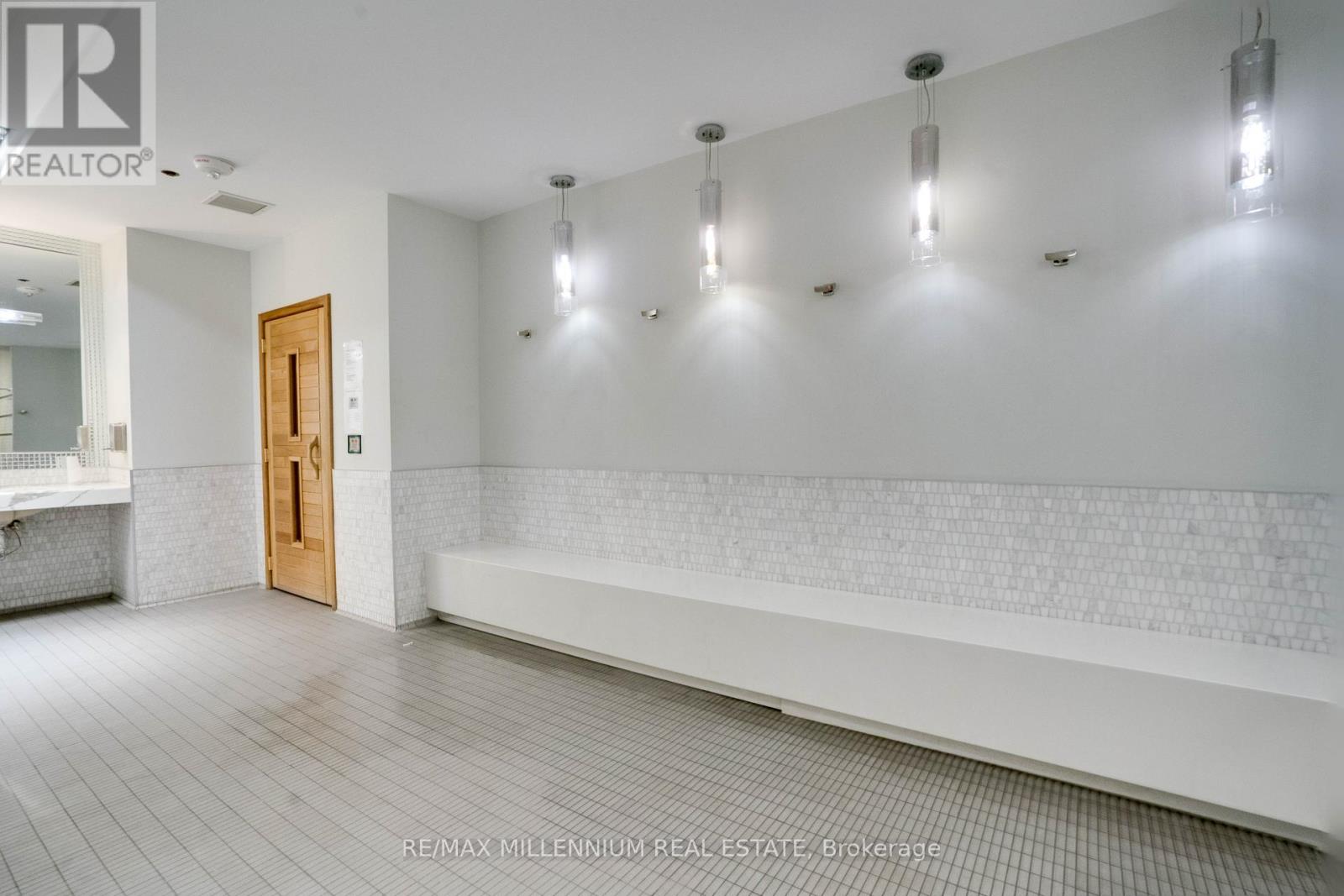 3105 - 56 Annie Craig Drive, Toronto, Ontario  M8V 0C8 - Photo 10 - W12446918