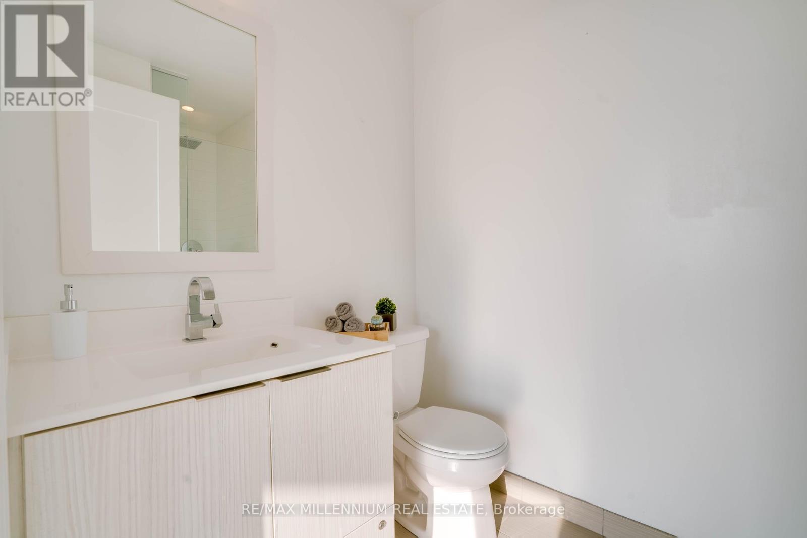 3105 - 56 Annie Craig Drive, Toronto, Ontario  M8V 0C8 - Photo 21 - W12446918