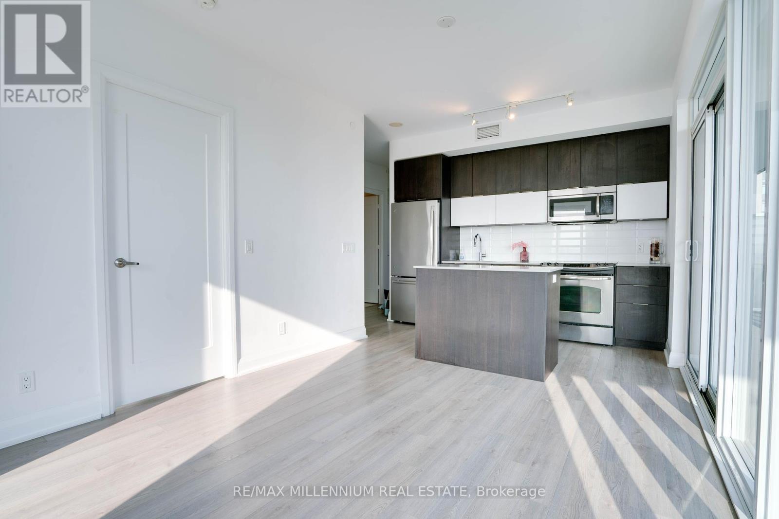 3105 - 56 Annie Craig Drive, Toronto, Ontario  M8V 0C8 - Photo 28 - W12446918