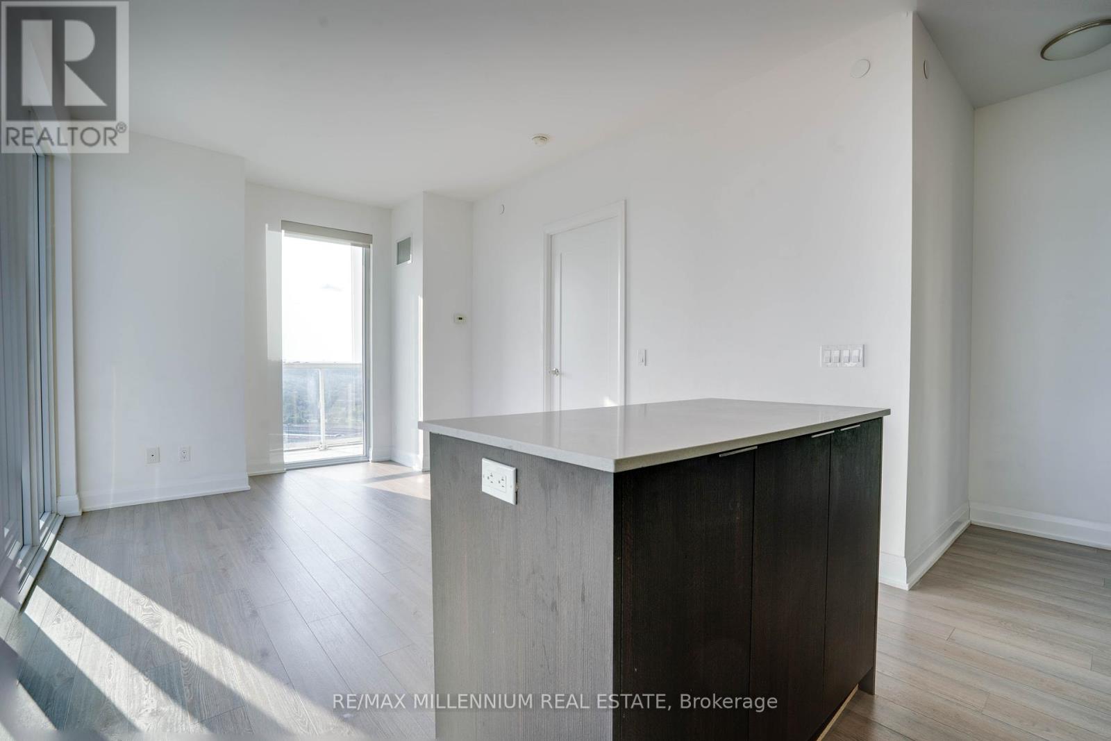 3105 - 56 Annie Craig Drive, Toronto, Ontario  M8V 0C8 - Photo 30 - W12446918