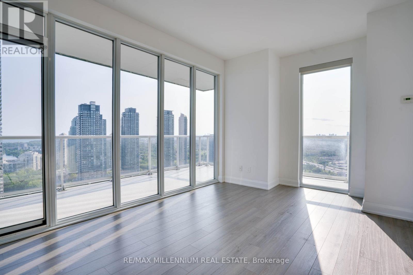 3105 - 56 Annie Craig Drive, Toronto, Ontario  M8V 0C8 - Photo 31 - W12446918