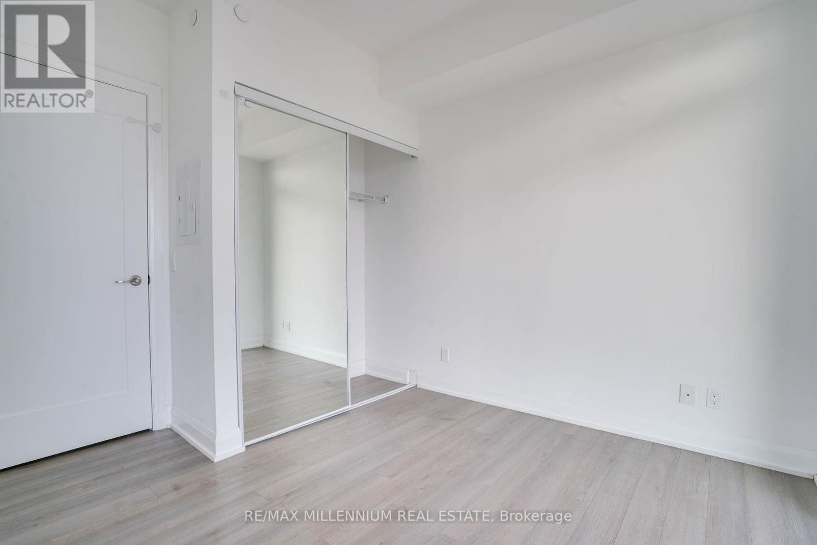 3105 - 56 Annie Craig Drive, Toronto, Ontario  M8V 0C8 - Photo 33 - W12446918