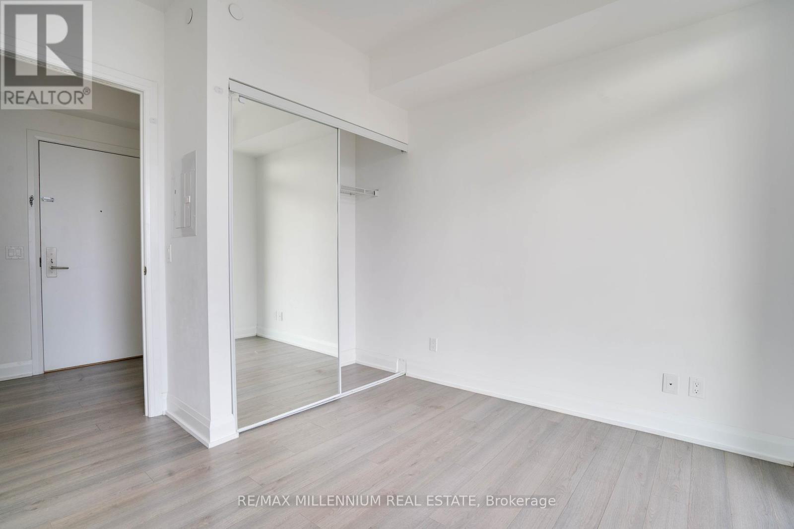 3105 - 56 Annie Craig Drive, Toronto, Ontario  M8V 0C8 - Photo 34 - W12446918