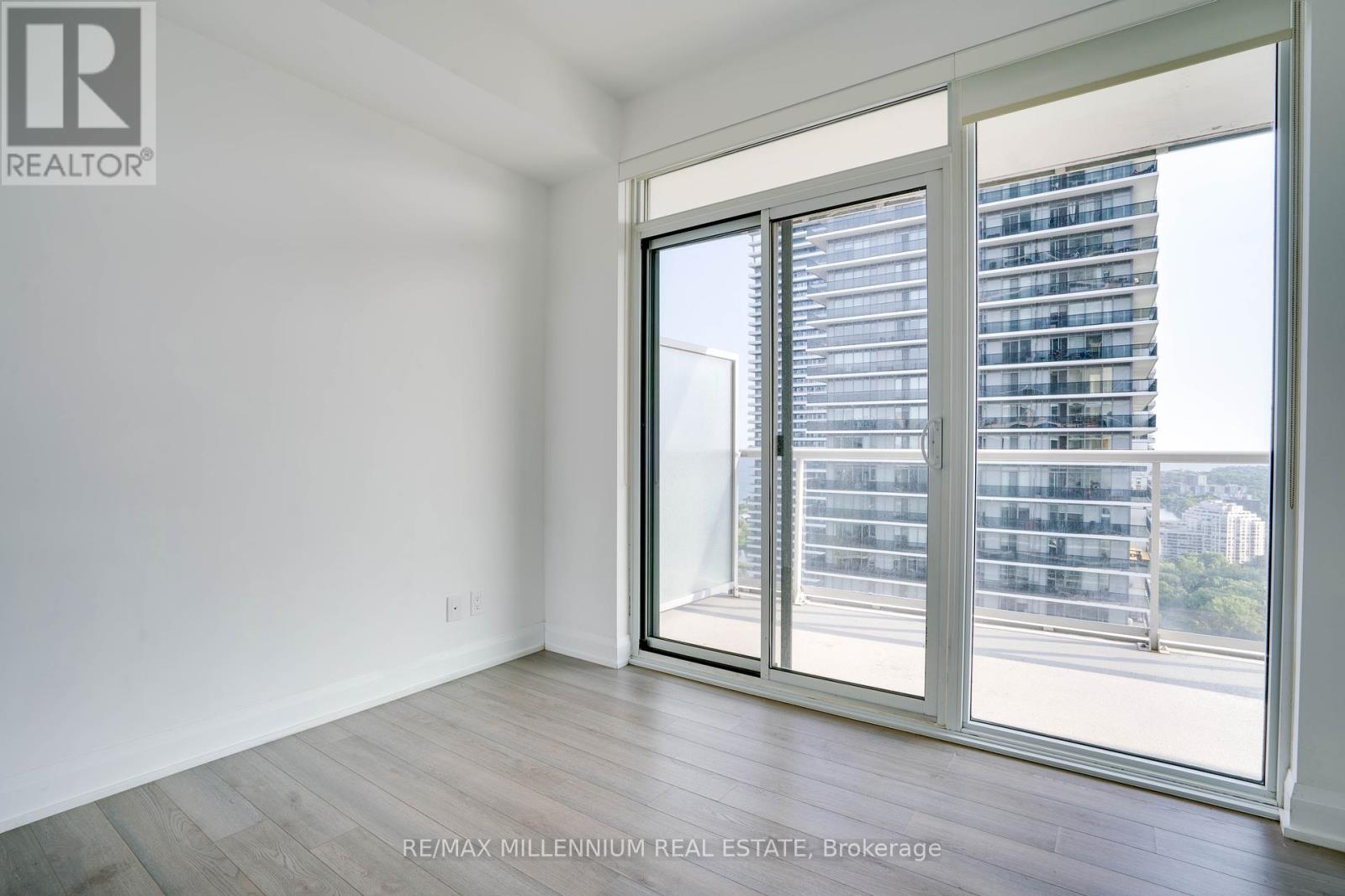 3105 - 56 Annie Craig Drive, Toronto, Ontario  M8V 0C8 - Photo 35 - W12446918