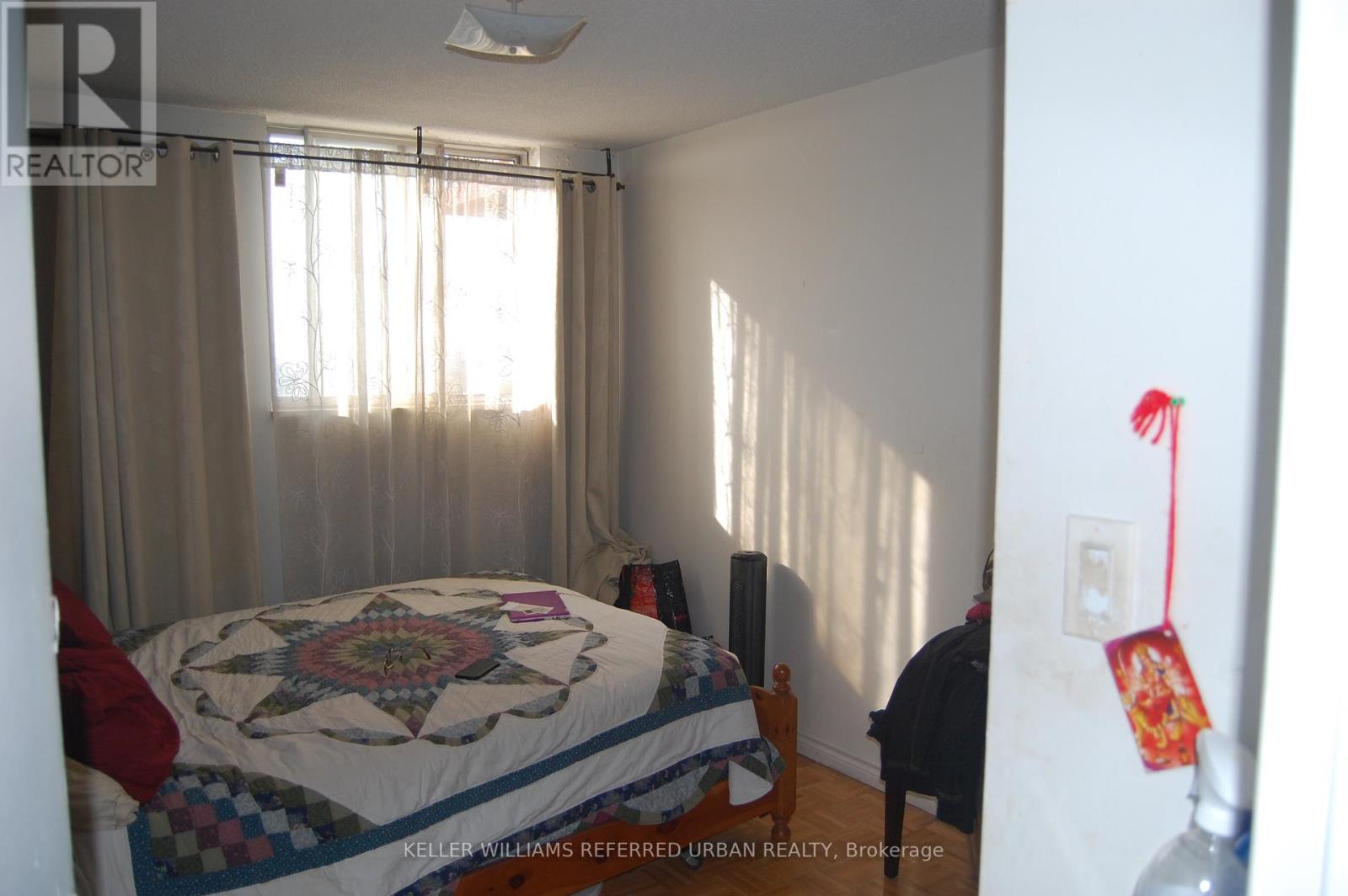 907 - 50 Lotherton Pathway, Toronto (Yorkdale-Glen Park), Ontario  M6B 2G8 - Photo 17 - W12446952