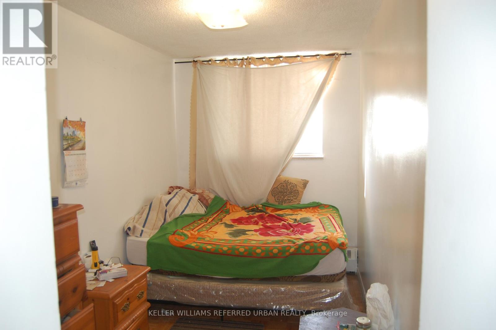 907 - 50 Lotherton Pathway, Toronto (Yorkdale-Glen Park), Ontario  M6B 2G8 - Photo 18 - W12446952