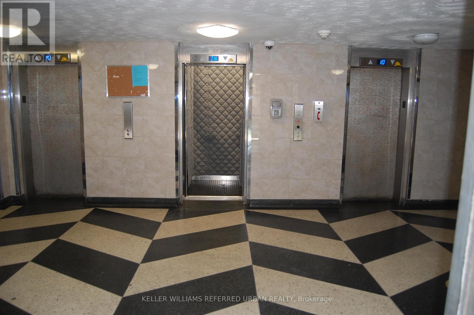 907 - 50 Lotherton Pathway, Toronto (Yorkdale-Glen Park), Ontario  M6B 2G8 - Photo 6 - W12446952
