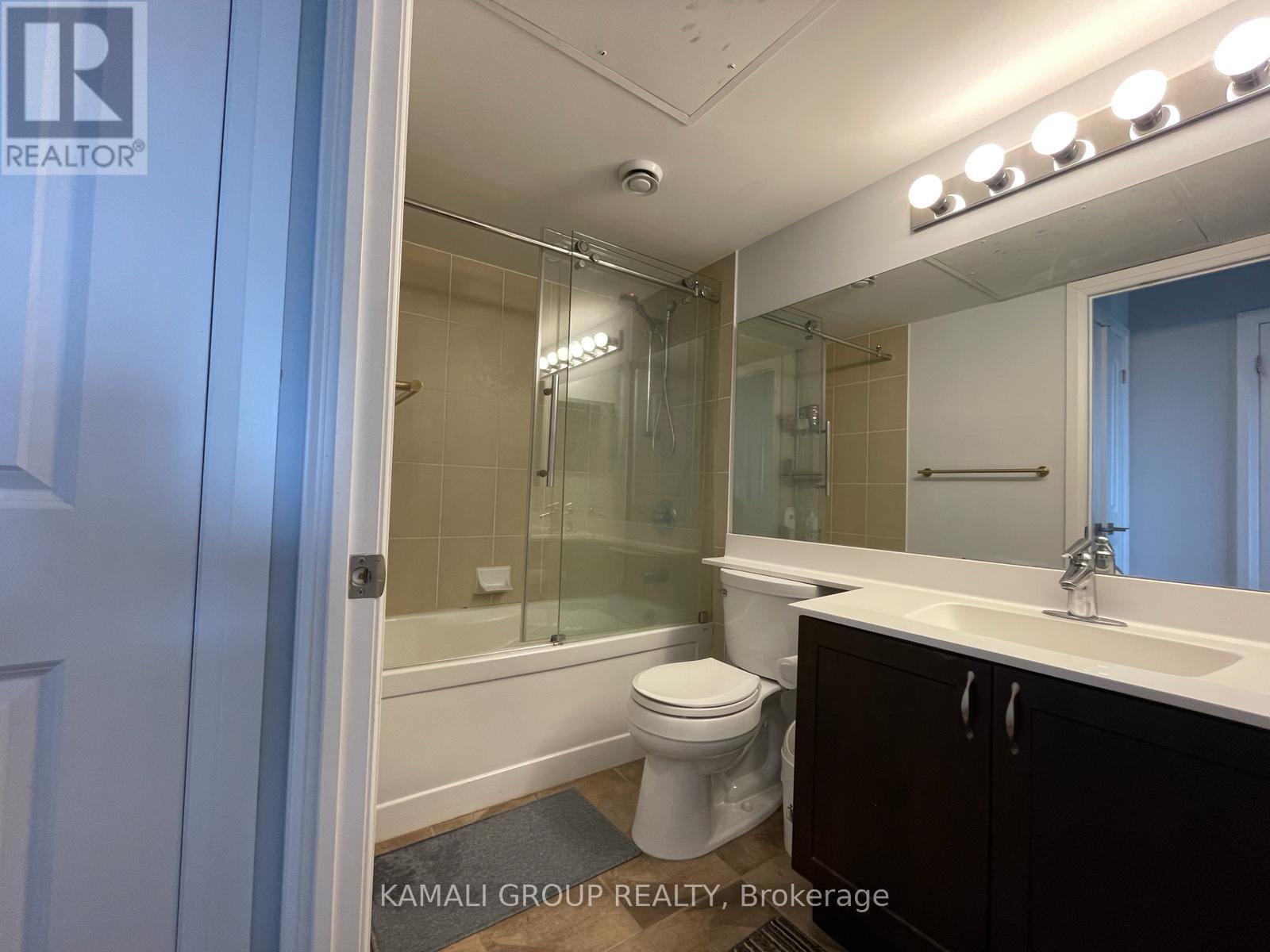 609 - 1070 Sheppard Avenue W, Toronto, Ontario  M3J 0G8 - Photo 11 - W12446954