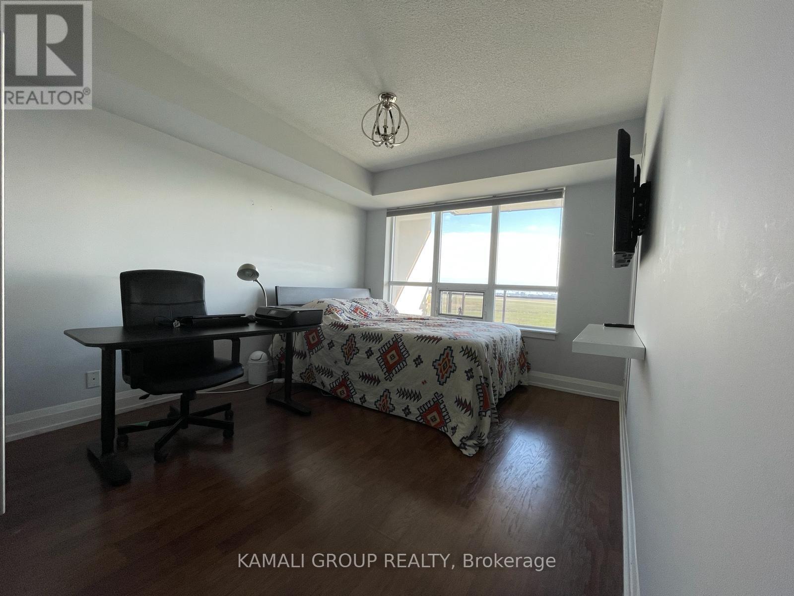609 - 1070 Sheppard Avenue W, Toronto, Ontario  M3J 0G8 - Photo 7 - W12446954
