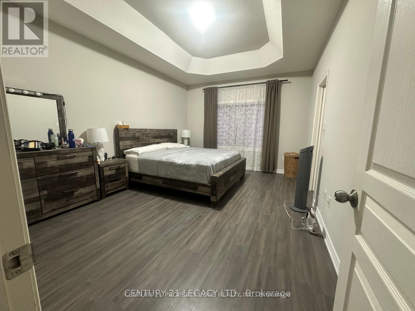 23 Taurus Road, Brampton, Ontario  L7A 0C4 - Photo 14 - W12446965