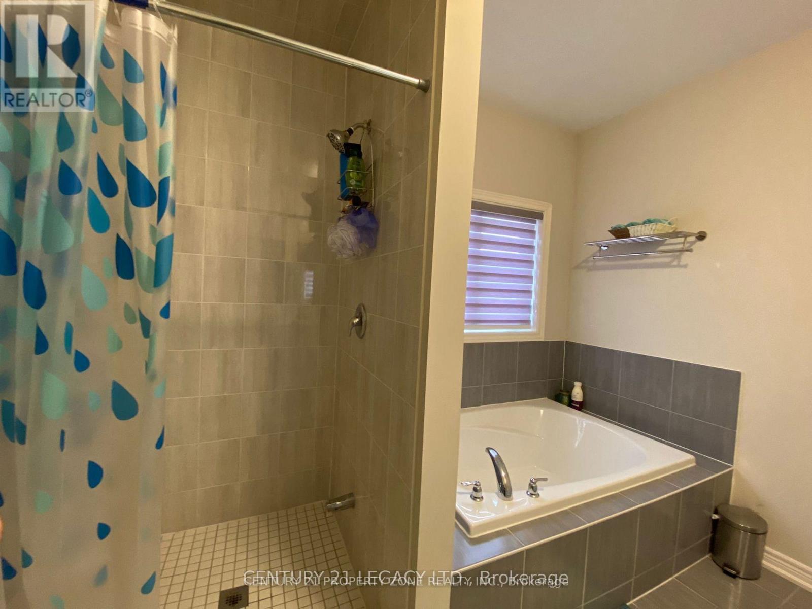 23 Taurus Road, Brampton, Ontario  L7A 0C4 - Photo 15 - W12446965