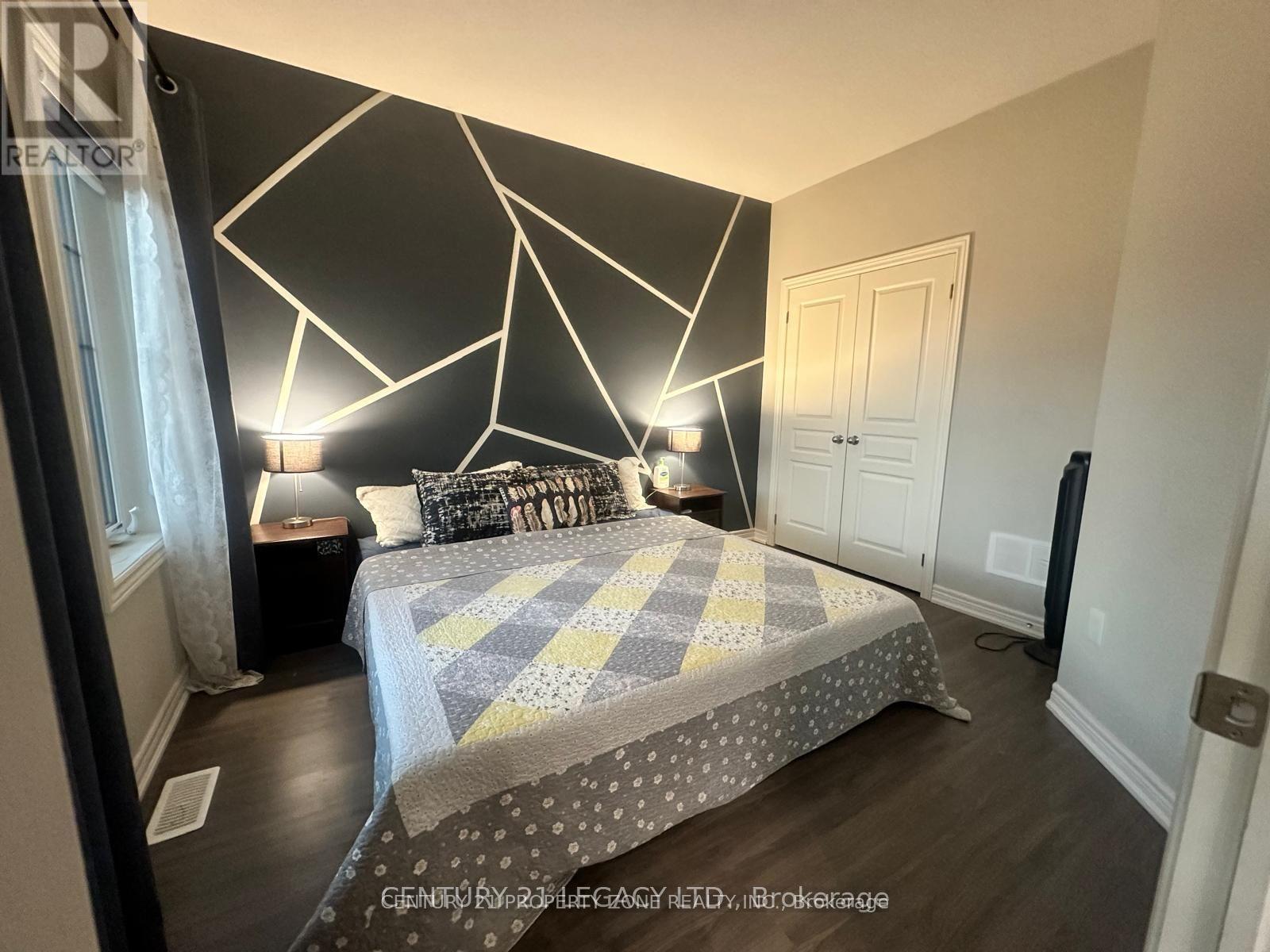 23 Taurus Road, Brampton, Ontario  L7A 0C4 - Photo 9 - W12446965
