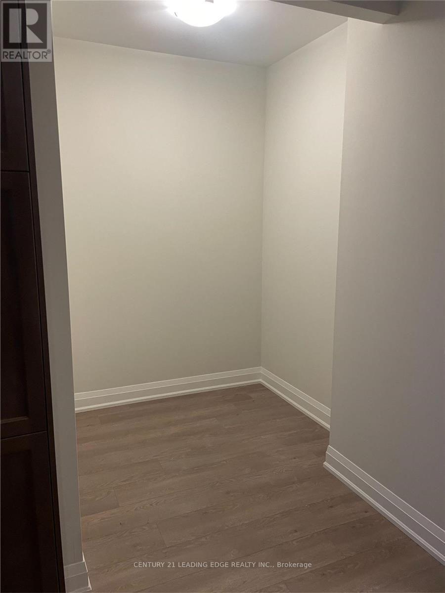 1701 - 15 Lynch Street, Brampton, Ontario  L6W 2Z8 - Photo 17 - W12446967
