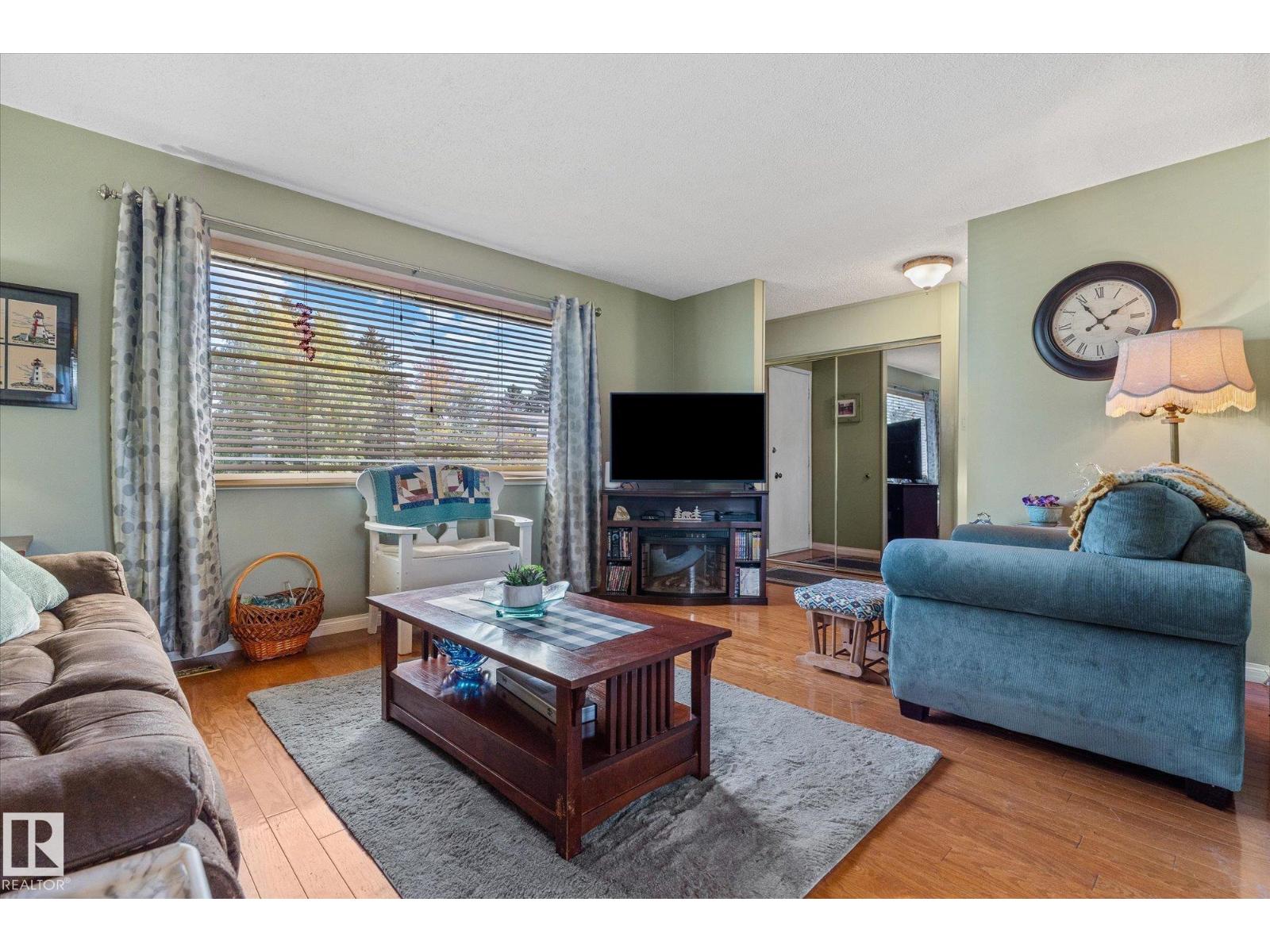 10 Brookside Cr, Spruce Grove, Alberta  T7X 1B7 - Photo 11 - E4461001