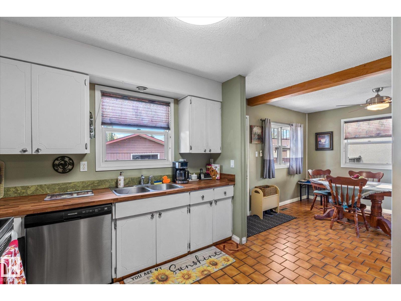 10 Brookside Cr, Spruce Grove, Alberta  T7X 1B7 - Photo 16 - E4461001