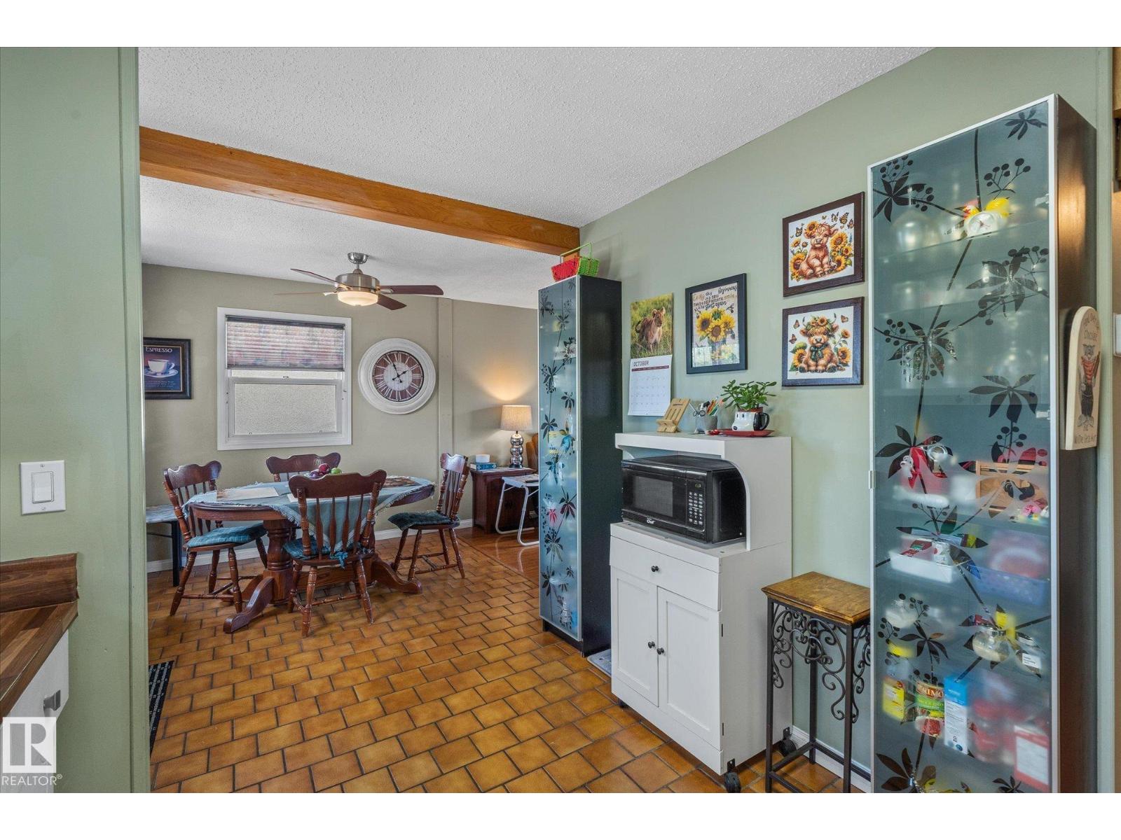 10 Brookside Cr, Spruce Grove, Alberta  T7X 1B7 - Photo 17 - E4461001