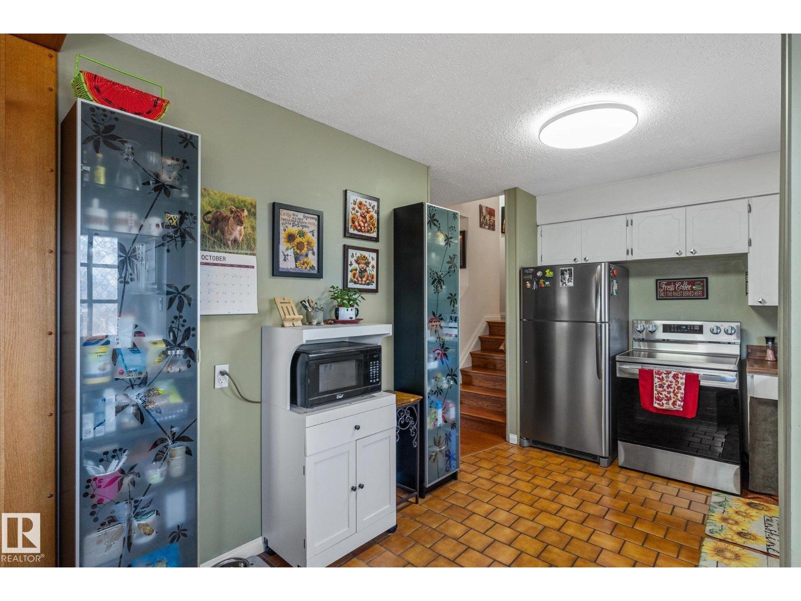 10 Brookside Cr, Spruce Grove, Alberta  T7X 1B7 - Photo 18 - E4461001